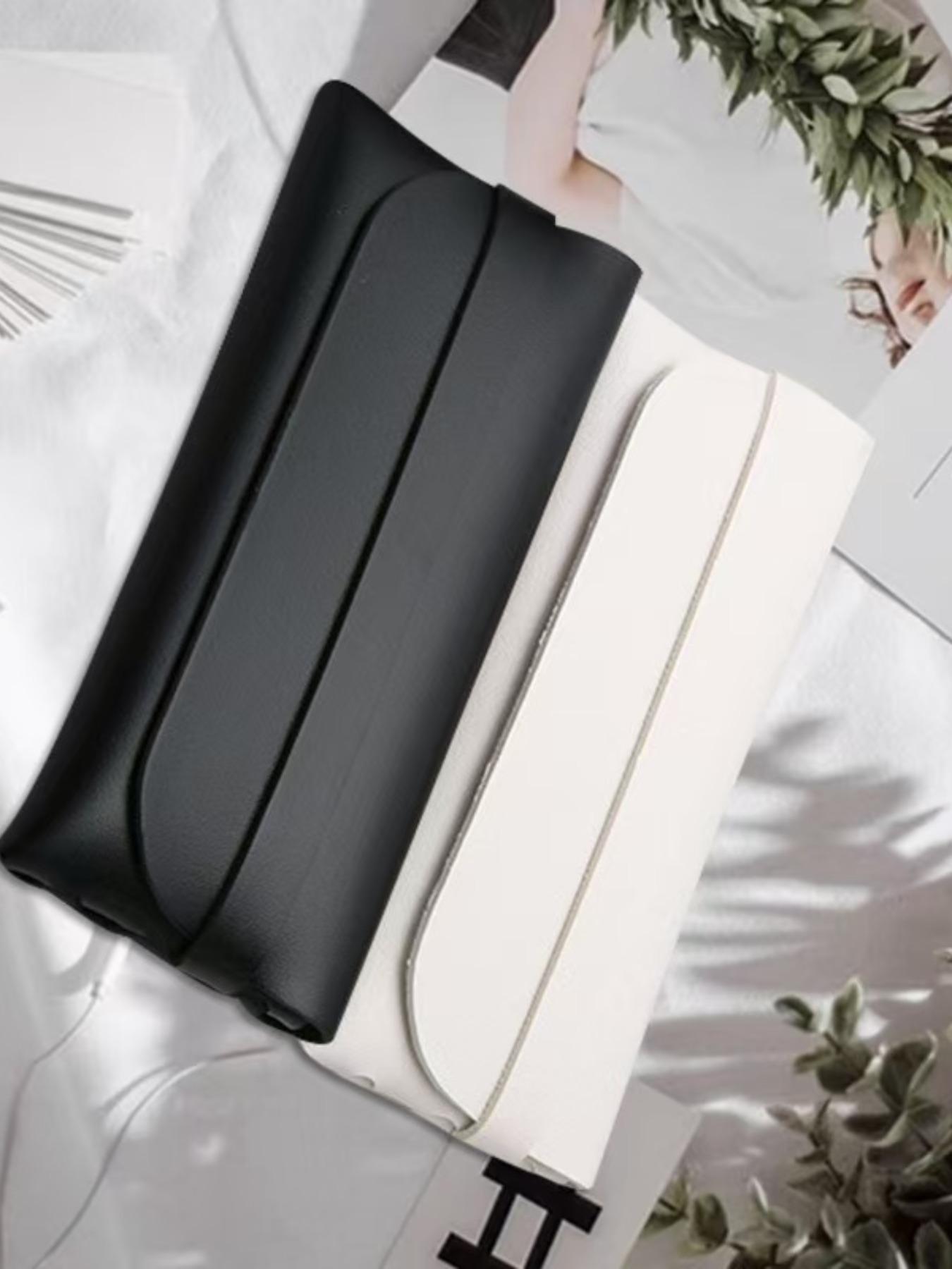 Portable Glasses Case, Fashionable Glasses Storage Box, Glasses Organizer, Eyewear Accessories for Women & Men, Portable Sunglasses Organizer