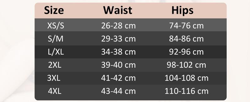 Lace Thongs for Women Sexy Seamless Underwear Strech Low Waistand G-String Panties Undies Pack for Female