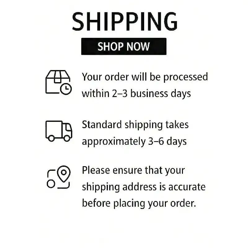 100 Percent Cotton Casual Streetwear Style T-Shirt Michael Jackson Dance Pose And Signature Design Summer Wear Gift For Music Fans And Fashion Lovers #   Michael Jackson #   Jaafar Jackson #   biopic #   music legend