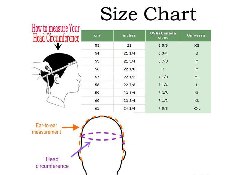 Wholesale bucket hat various vegetable pattern fisherman hat sun hat fedora hat pepper cucumber eggplant wholesale price панама