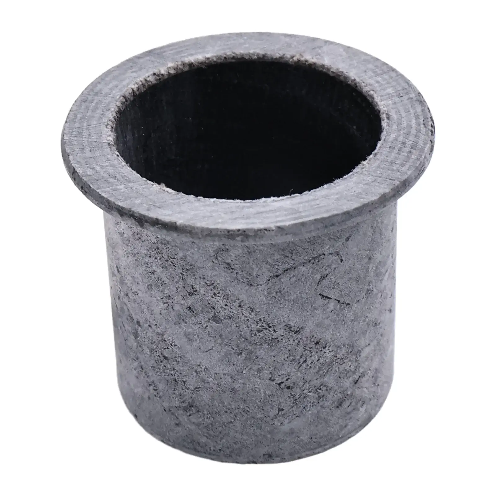 FridayParts Flange Bearing 30222GT for Genie Boom Lift S-60 S-65 S-80 S-85 S-60Trax S-120 Z-45/25J