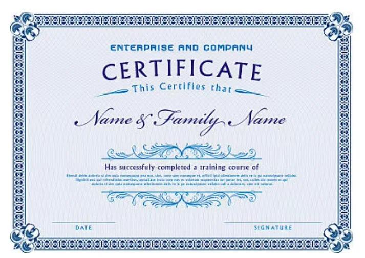 Top Quality Original Brand Perfume Long Lasting Fragrance Hot Selling Brand Cologne Body Perfume Wholesale Supplier