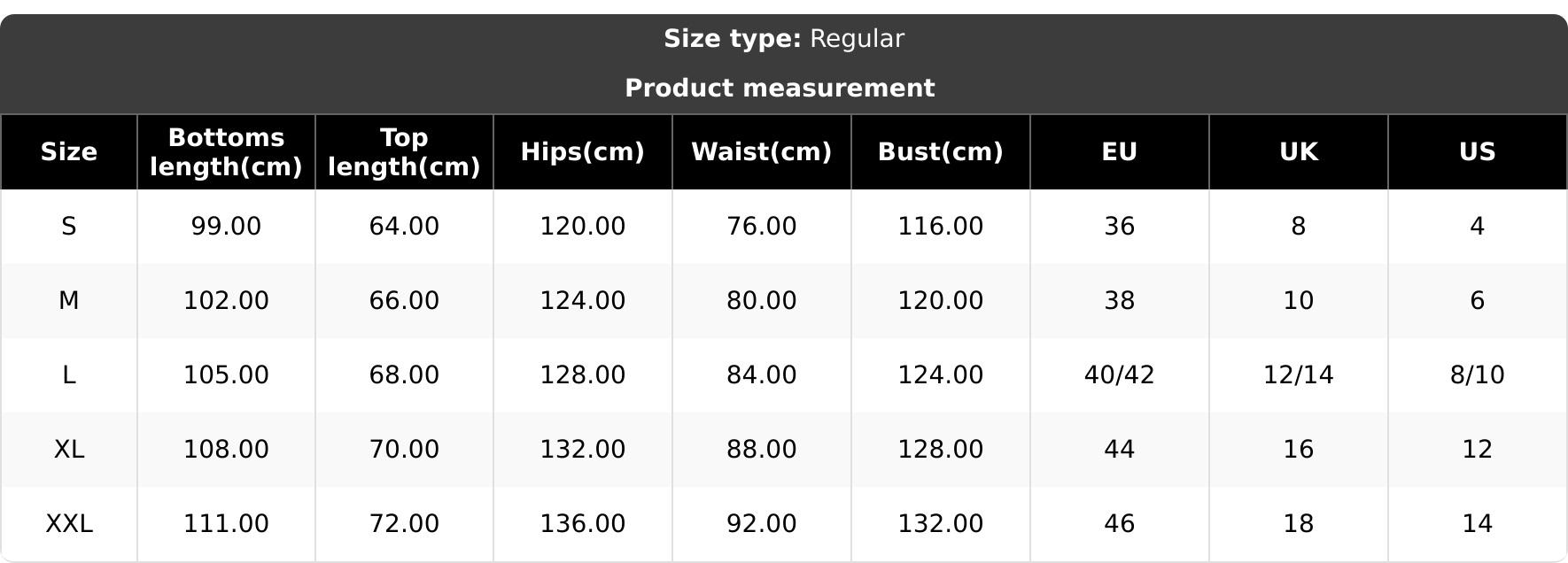 Men's 80s 90s Hip Hop Rapper Costume - Neon Pink Shiny Tracksuit with Inflatable Retro Cell Phone Prop & Gold Chain - Old School 1980s Party Outfit