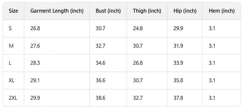 Womens One Piece Swim Dress Tummy Control Swimsuits Modest Bathing Suit Full Coverage Swim Skirt,Tankini Bathing Suit Stylish Beachwear