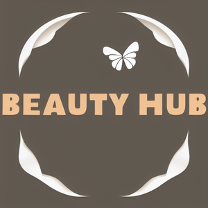 Pro Beauty Hub