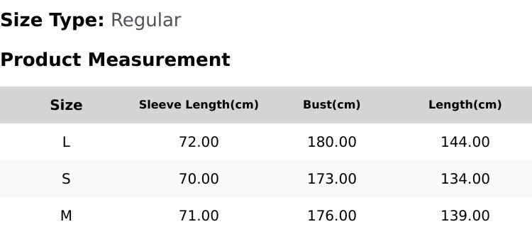 Women's Embroidery Abaya, Modest Casual Long Sleeve Abaya for Daily Wear, Ladies Islamic Clothing for All Seasons, Abayas for Women