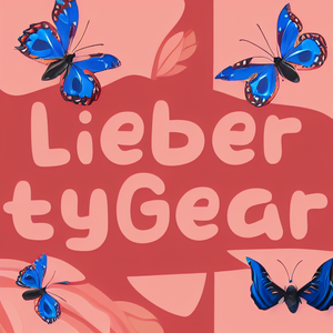 LiebertyGear