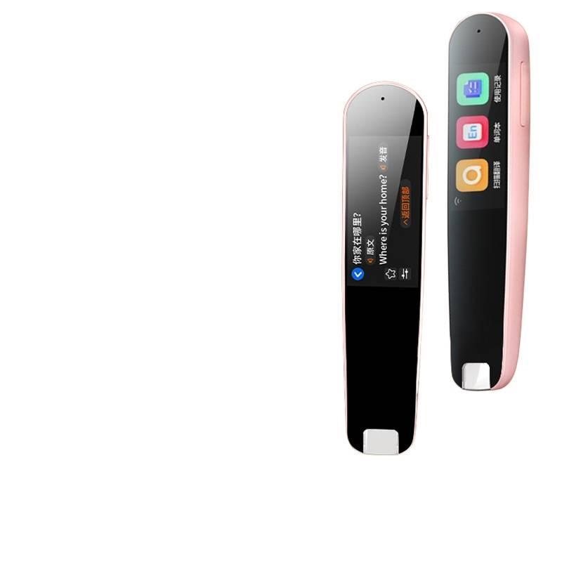 Dictionary learning pen, reading pen, translator pen, scanning pen Dictionary learning pen, reading pen, translator pen, scanning pen