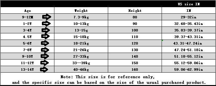 Boys' 3-Set Regular-Fit Polyester Geometric Digital Print Clothing - Round-Neck Short-Sleeved T-Shirts & Shorts (6pcs Total) for Spring Summer Outdoor Casual Wear, Ideal for Kids, Children, Junior Clothes   Gifts  Gifts