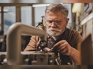 MILACOLATO 14G Gold Belly Button Bars 925 Sterling Silver Belly Bars Surgical Stainless Steel Hypoallergenic 14K Plated Gold Titanium Navel Piercing Jewellery 6/8/10/12mm