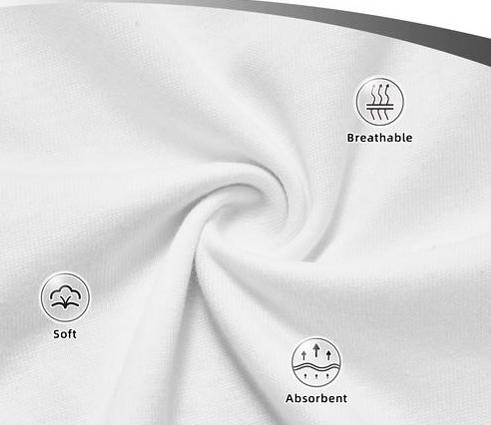 Romantic Couple Shirt, Boyfriend Beater My Girlfriend Beats Me Shirt, Meaningful Anniversary Gifts, Gift For Him, Gift For Her, Easy To Coordinate