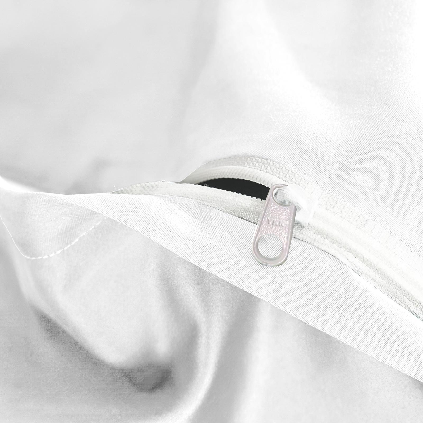 Bat Pattern Bedding Set, Including 1 Count Quilt Cover & 2 Counts Pillowcase without Filler, Soft Comfortable Bedding Set for Home Bedroom, Modern Bedding Set