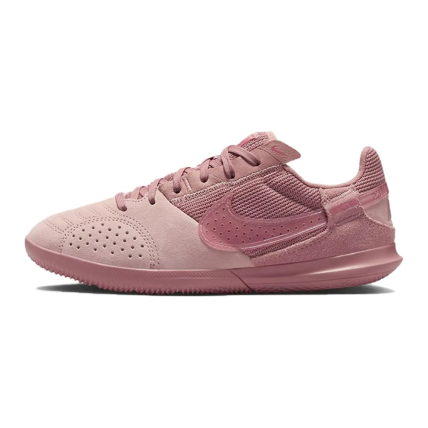 Nike Streetgato GS 'Red Stardust' DH7723-602