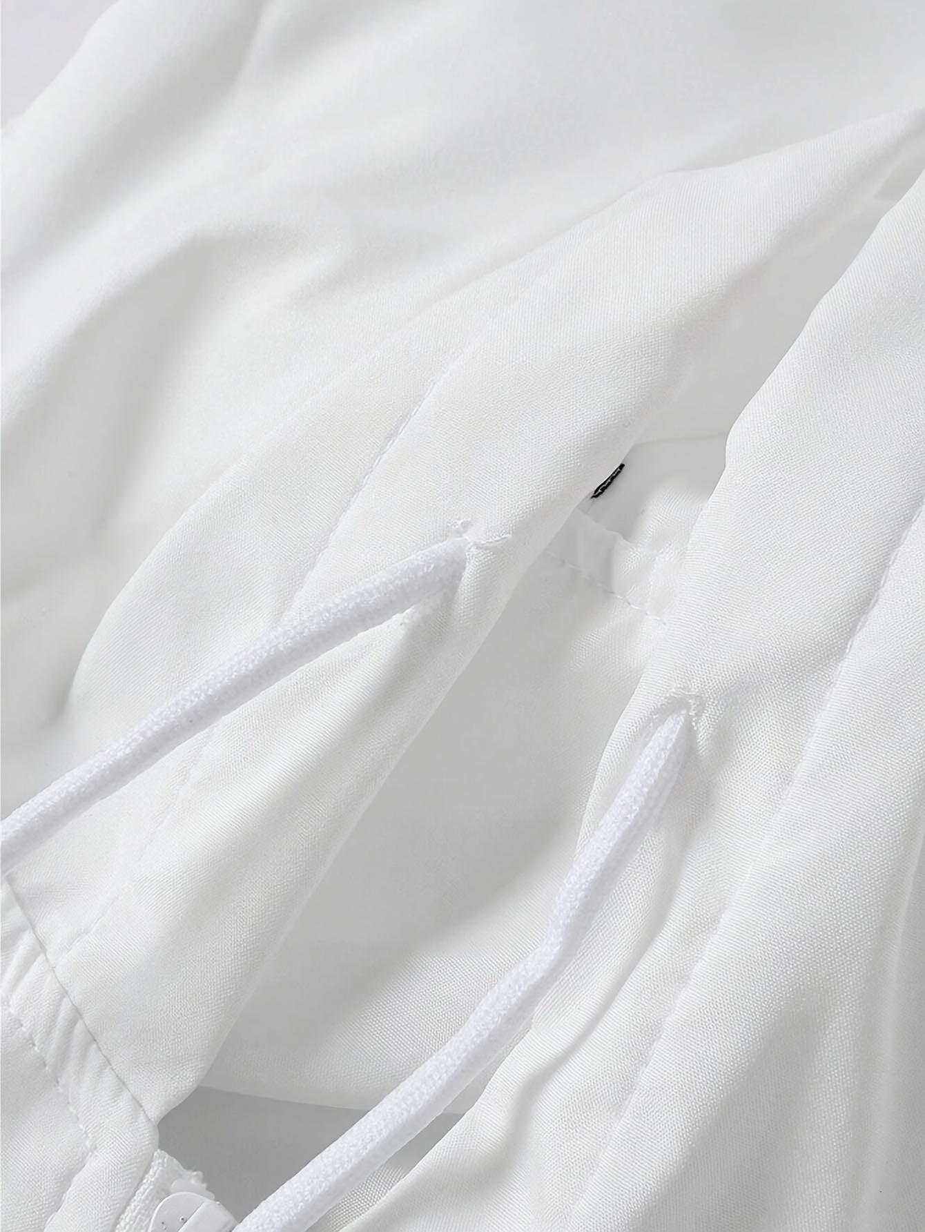 Men's windproof sports suit, jacket and pants, fitness wear, sports set