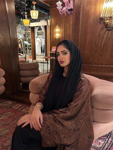 Women's Glossy Solid Batwing Sleeve Abaya without Hijab, Elegant Long Sleeve Open Front Abaya for Party Holiday Daily Wear, Summer Outfits 2024, Muslim Clothes for Women, Loose Abayas