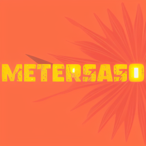 metersaso