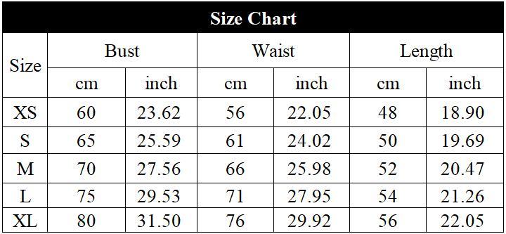 NCLAGEN Sport Shirt Women Fitness Impact Short Sleeve Top Gym Workout Yoga Blouse Quick Dry Breathable Running Tee Versatile Top