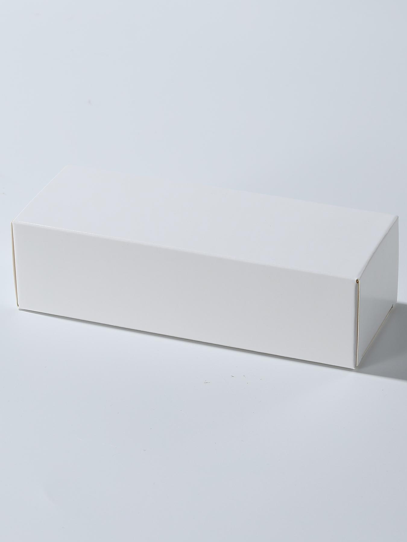 Unisex Fashionable All-match Tinted Lens Sunglasses, Trendy Casual Sunglasses for Everyday Use, Fashion Accessories for Outdoor Activities, High Quality Sunglasses, Fashionable Frames Sunglasses