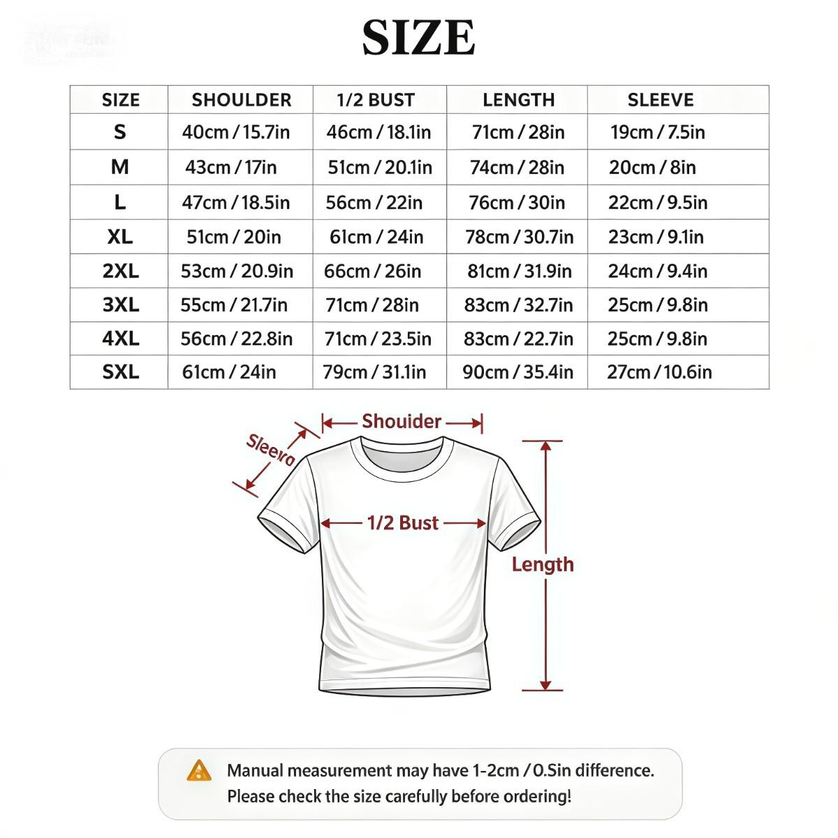 Mystery Graphic Tee |   Premium Gildan/District Heavy Cotton Blank Tee |   Unisex Soft Breathable Random Graphic Casual T-Shirt |   Gift for Graphic Tee Lovers