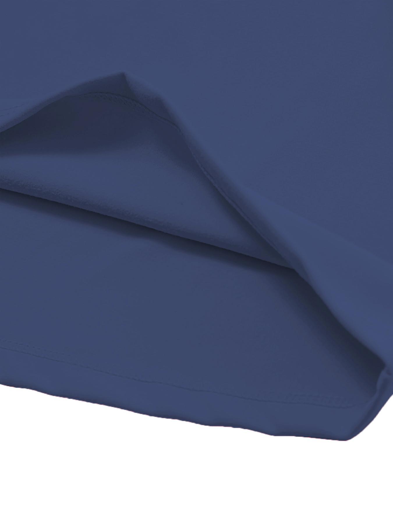 Women's Yoga 2-Piece Set, Breathable Short Sleeve Tee & High Waist Tight-Fit Pants, Sporty Style, All-Season Wear, Yoga Outfit Set, Casual Workout Loungewear