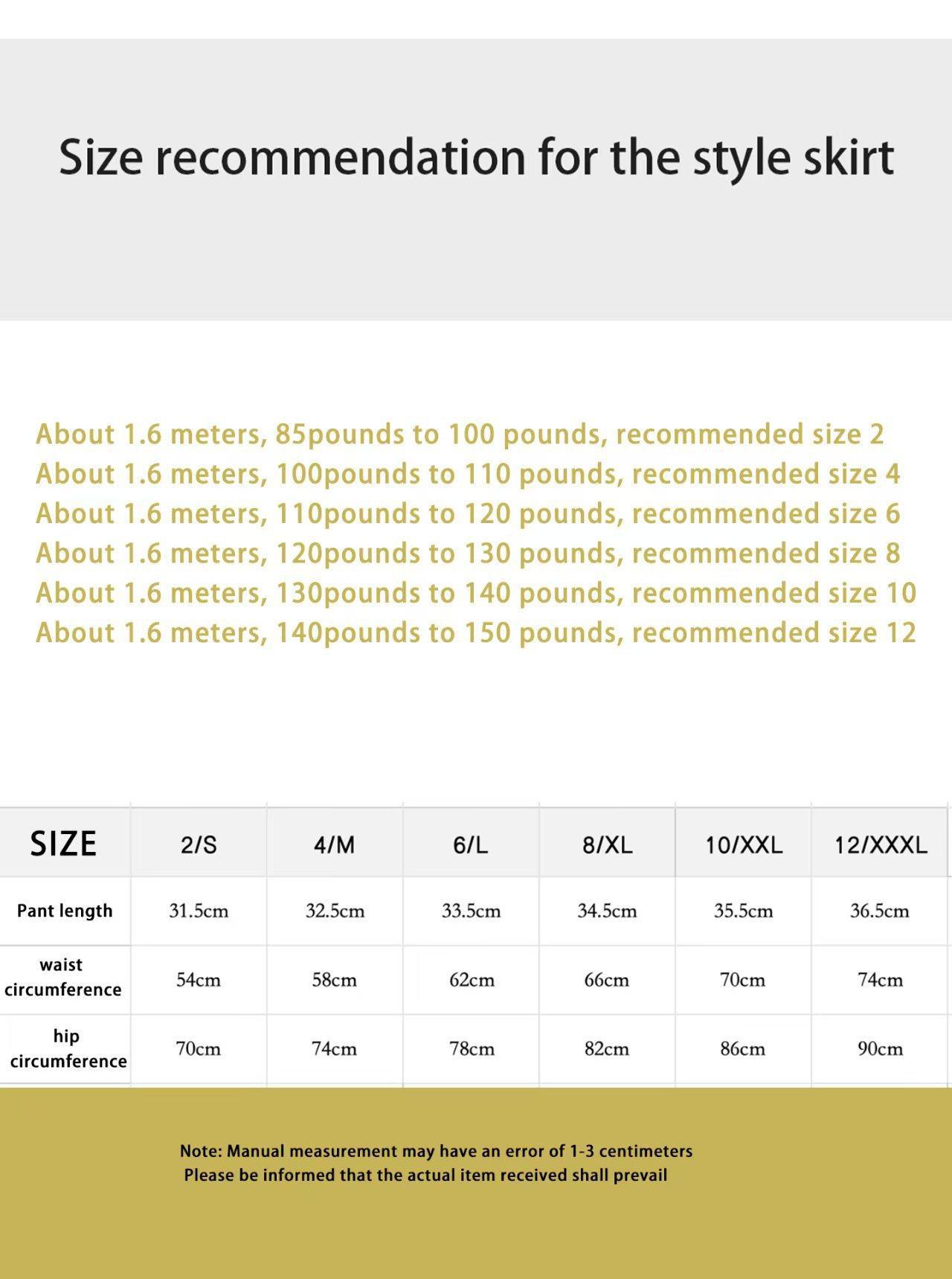 lulu Solid-Color Pleated Skirt with Accordion Pleats, Quick-Dry Fabric, High-Waisted Design, and Pleated Lining