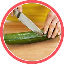 3 Pieces Jalapeno Pickle Containers with Strainers Square Dispensers Free Storage of Condiment Food Pickle Holder with Easy to Open Lid Design for Pickled Kitchen Tools (Yellow)