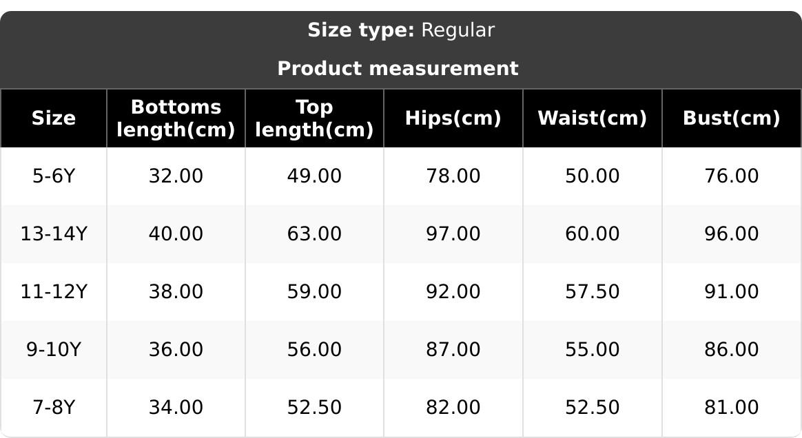 Boys' Colorblock Manchester United Cr7 Anime Print Tee and Track Shorts, Casual Summer, Party, Vacation, School Wear