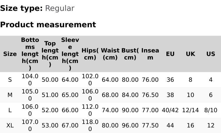 Women's Fall New Simple Style Bubble Sleeve Lapel Striped Colorblock Fitted Top Elastic Waist Loose Long Pants Set