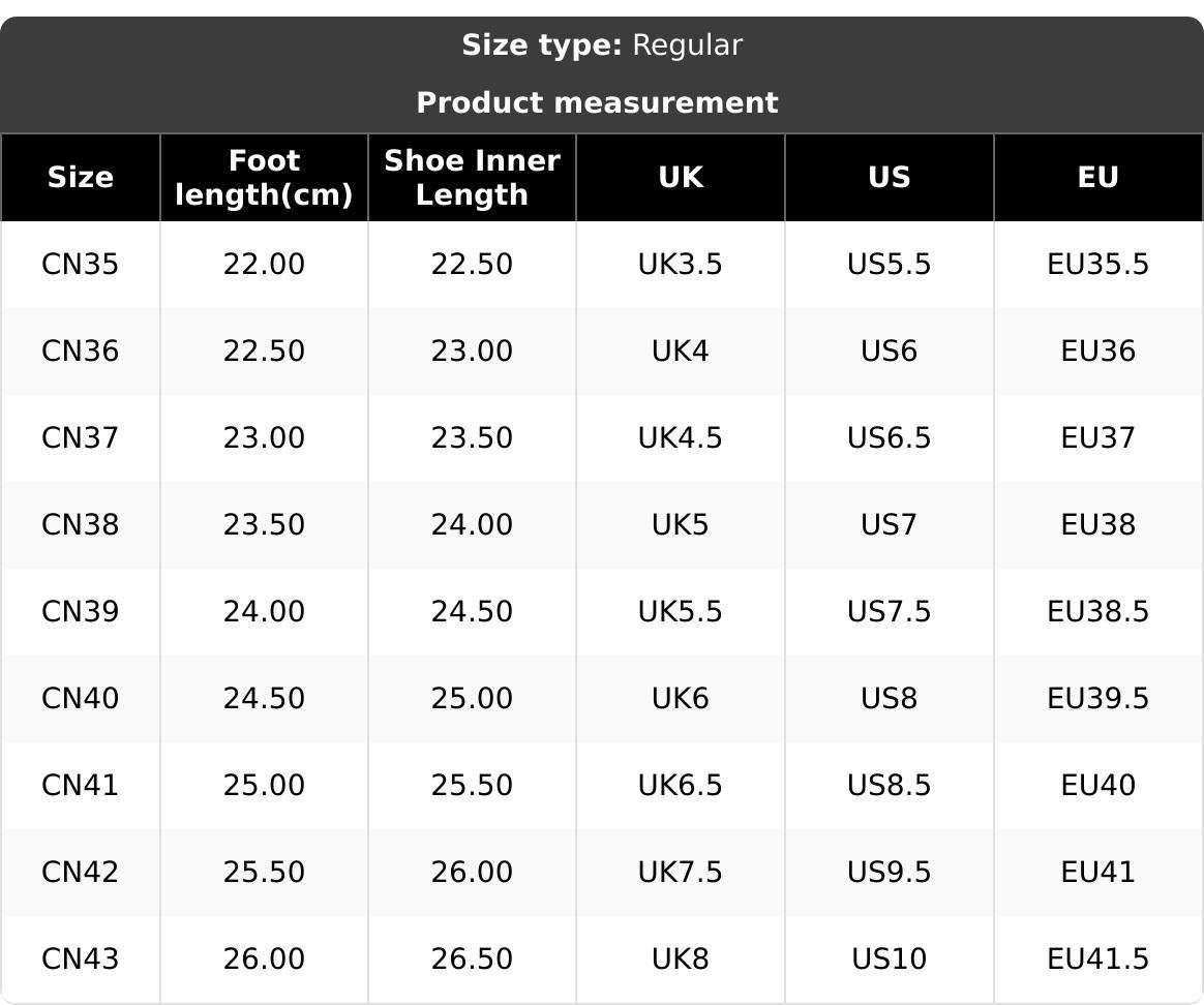 2026 Spring Denim Embellished Dad Shoes for Women, Thick Sole Height-Boosting Casual Sports Shoes, Comfortable and Stylish Footwear