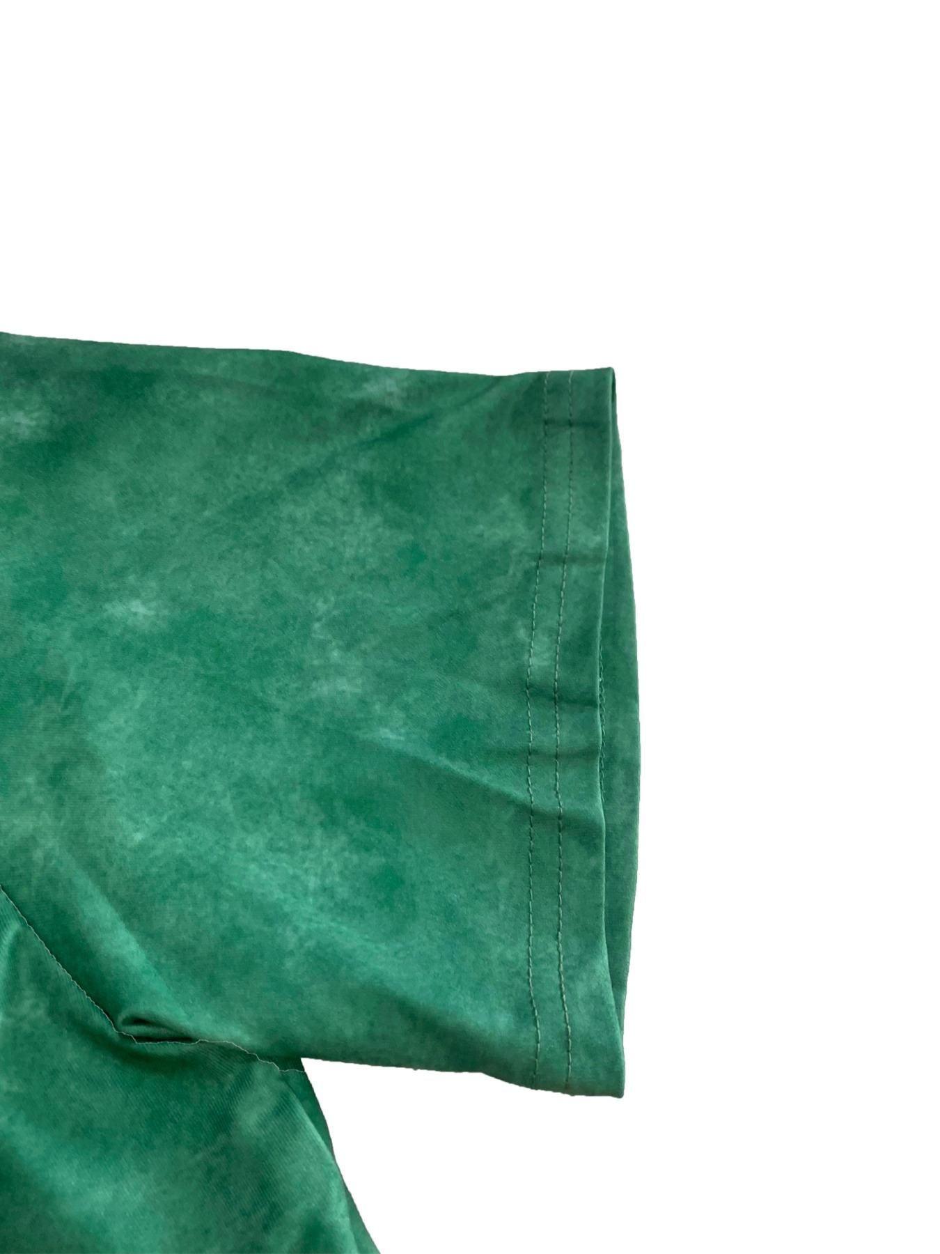 Women's Letter Print Round Neck Tee, Fashion Casual Crew Neck T-shirt for Daily Holiday Vacation Outdoor Wear, Ladies Clothes for Summer Women's Letter Print Round Neck Tee, Fashion Casual Crew Neck T-shirt for Daily Holiday Vacation Outdoor Wear, Ladies Clothes for Summer