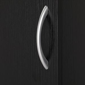 Barber Hair Stylist Storage Cabinet with Lockable Drawer, 5 Compartments & Shelf, Durable MDF, Organizer Equipment for Beauty Salon, Barbershop Barber Hair Stylist Storage Cabinet with Lockable Drawer, 5 Compartments & Shelf, Durable MDF, Organizer Equipment for Beauty Salon, Barbershop