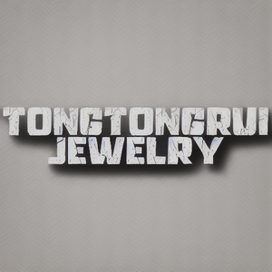 Tongtong Rui Jewelry