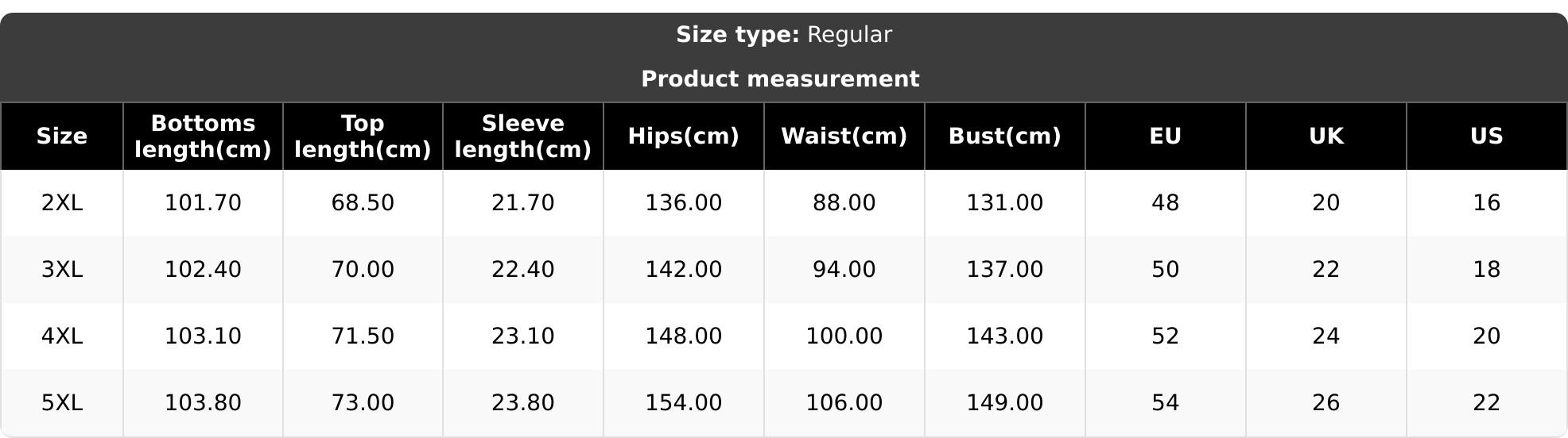 Comfortable Plus Size Pajama Set, Plaid Print Short Sleeve Top and Jogger Pants, Soft and Cozy 2-Piece Lounge Wear for Women