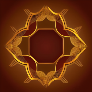 Fashion Accessories Store