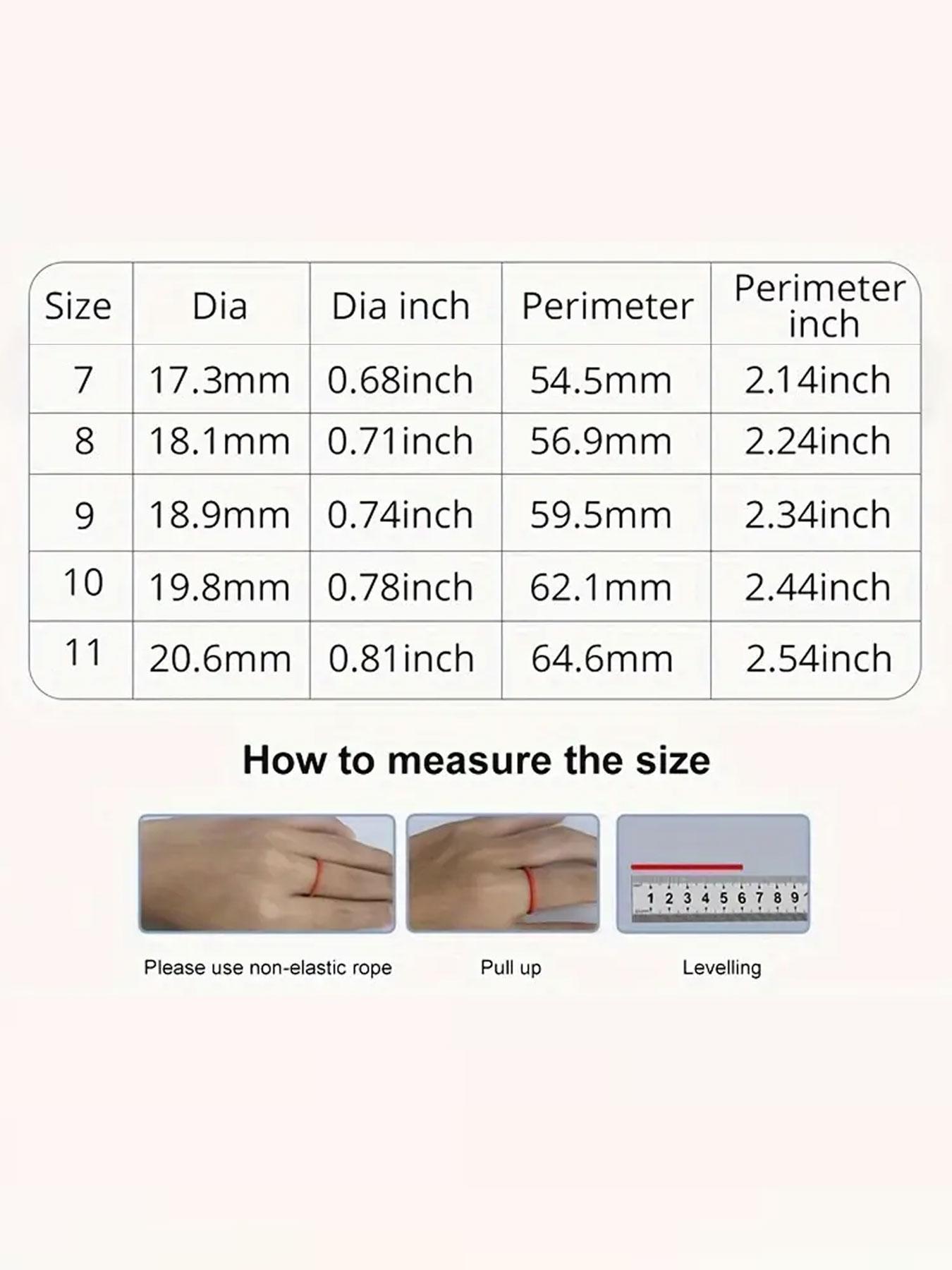 1 Piece Punk Geometric Design Stainless Steel Ring, 2023 Trendy Simple and Fashionable Stackable Statement Rings, Fashion Accessories for Both Men & Women, Matching Hand Jewelry, Hip Hop Punk Style Streetwear, Non Tarnish Jewelry