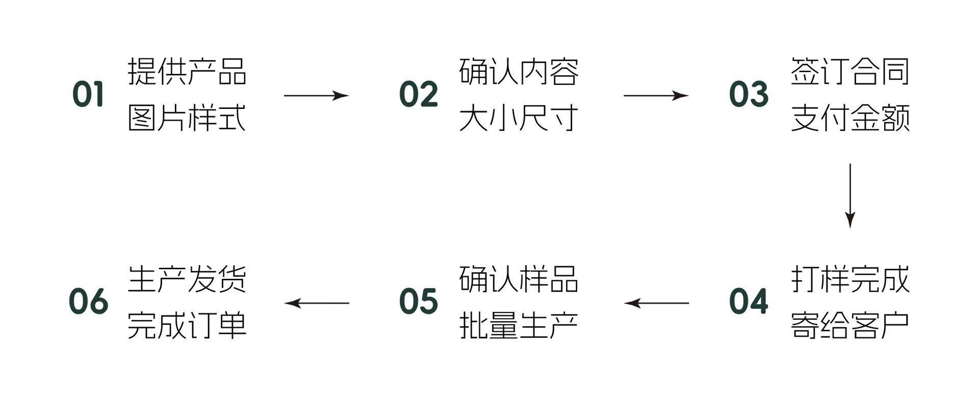 TK's cross-border best-selling new product: woven prayer pocket PocketShrinewithSilver cross TK's cross-border best-selling new product: woven prayer pocket PocketShrinewithSilver cross