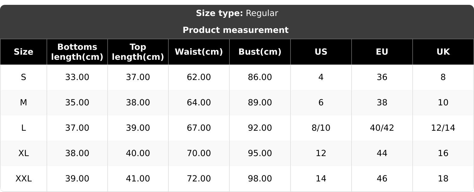 Fate Apocrypha Rider Astolfo Cosplay for Men JK School Uniform Sailor Suit Women Outfit Anime Halloween Costume