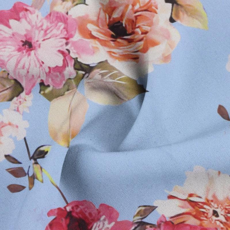 Aria Muse Women Sexy Off Shoulder Blouse Chic and Elegant Printing Lantern Long Sleeve Lace Up Bow Cropped Tops Casual Slim Shirts 2026