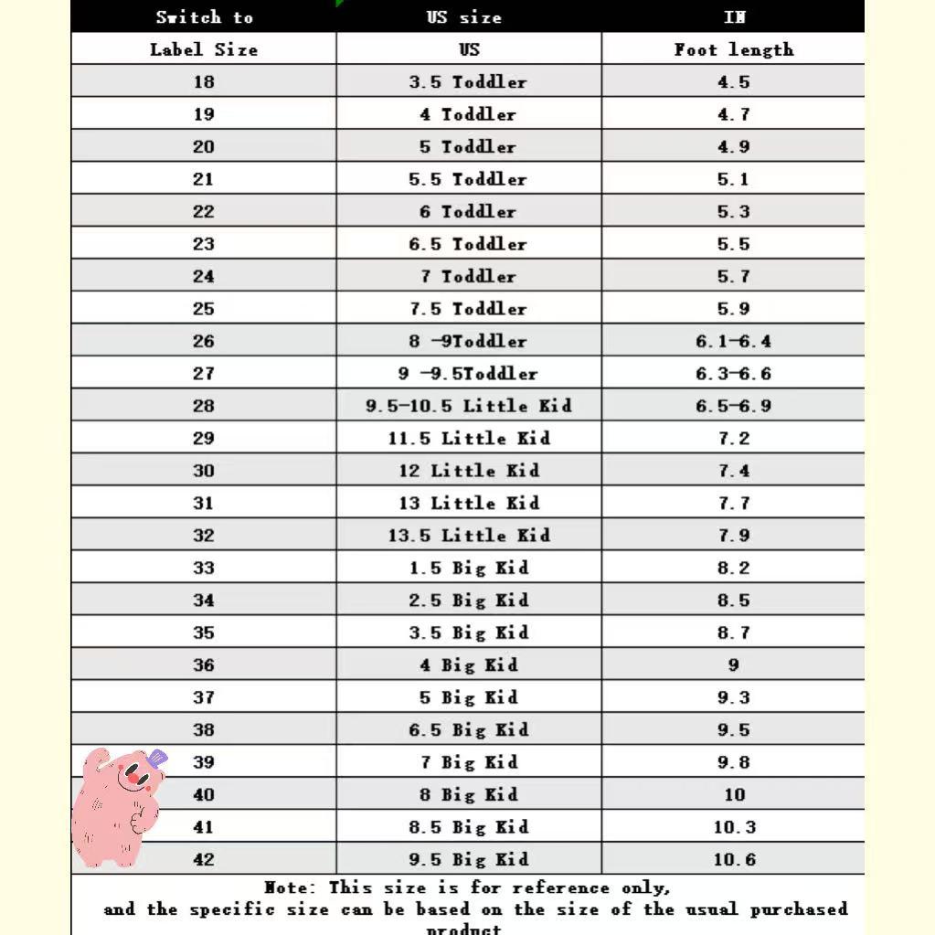 (New)Girls' Sparkling Rhinestone Princes