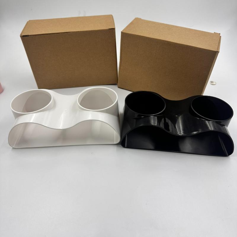 Aquarium Cave System with Bio-curved Tunnels, Expandable Natural Shelter for Large Fish Tanks, Non-toxic Resin Decor for Cichlids/Plecos/Shrimp