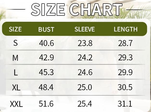 Saodimallsu Women's Beach Cover Up Hoodies Sweatshirt Long Sleeve V Neck Pocketed Hooded Shirt Top