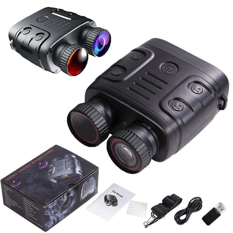 1080p-binocular-infrared-night-vision-binoculars-day-night-use-photo