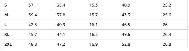 Womens Tops Casual 3/4 Sleeve Shirts Crew Neck Loose Casual Blouses Floral Print Tshirts