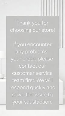 I Love Jesus Jesus Loves You Waffle Comfort Colors Shirt, Bryce Crawford Merch, Christian Graphic Tee, Funny Christian Breakfast T-Shirt, Unisex Casual  Inspirational Tee, Viral Unisex Comfort Colors Shirt