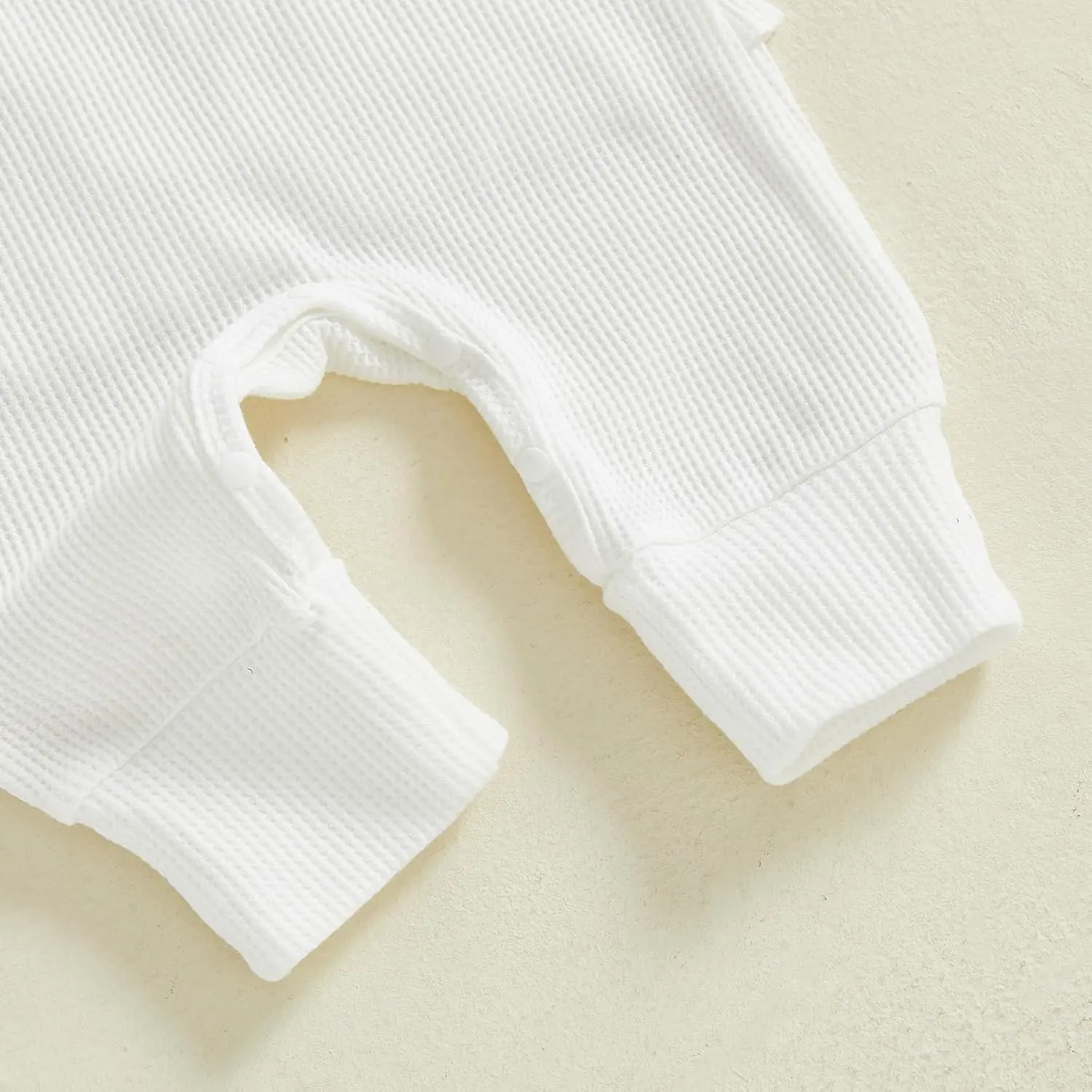 Baby Girl Winter Clothes Newborn Preemie Going Coming Home Outfit Ruffle Mitten Sweater Romper Cute Knit Jumpsuit Baby Girl Winter Clothes Newborn Preemie Going Coming Home Outfit Ruffle Mitten Sweater Romper Cute Knit Jumpsuit