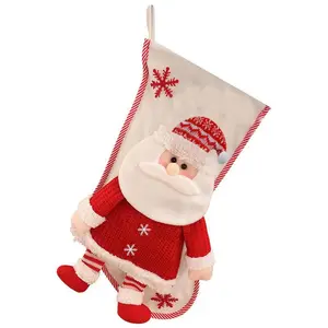New Apple Bag Small Gift Bag, Christmas Eve Apple Packaging Box, Handbag Candy Jar, Peace Fruit Bags, Perfect for Gifts and Festive Occasions