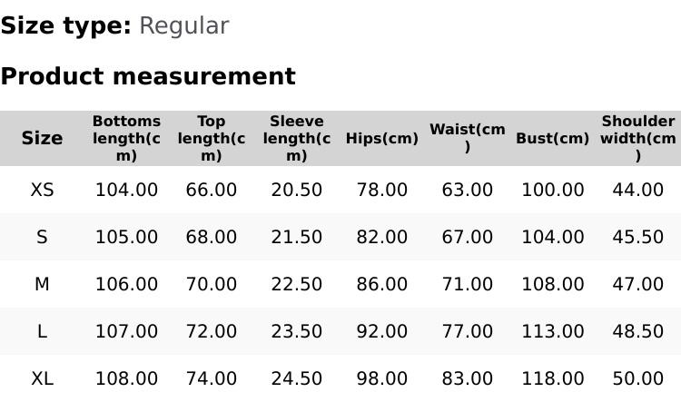 2 Piece Women's Summer Casual Loose T-Shirt and Pants Set, Bow Decorated Printed Short Sleeve for Y2K Style, Trendy Summer Fashion Outfit Womenswear