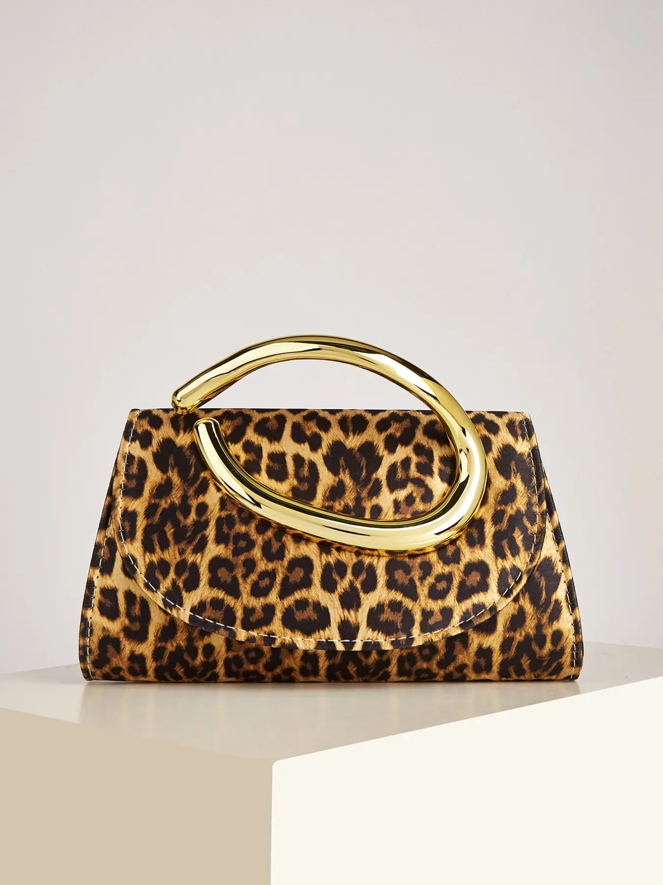 Women's Evening Bag, Handbag for Cocktail Dresses, Luxurious Clutch with Detachable Strap, Perfect for Parties, Weddings, Holidays