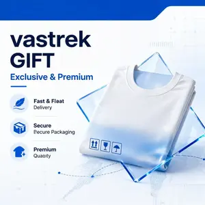 If you require priority packaging and fast delivery, please contact customer service for support comfort hoodie