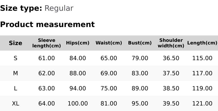 Aliling Elegant Slim-Fitting Long Sleeve Midi Dress with V Neck, Spring & Fall Women's Fashion, Stylish Waist-Tie Knit Dress for Casual Occasions